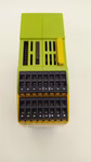68321_2.jpg