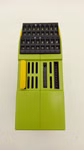 68321_6.jpg