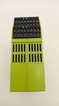 68321_7.jpg