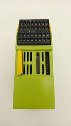 68321_6.jpg 68321_6.jpg