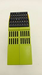 68321_7.jpg 68321_7.jpg