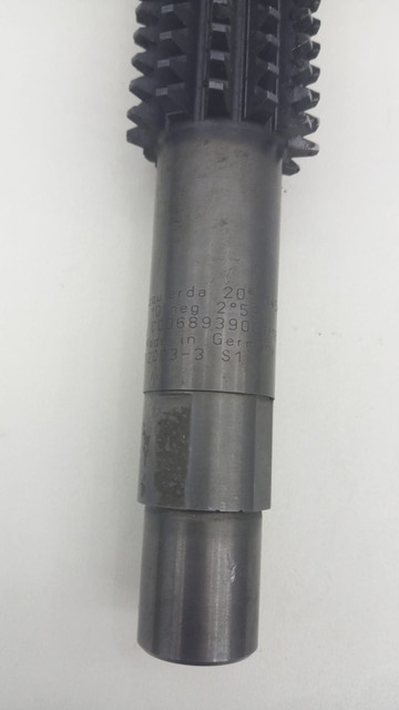68327_6.jpg 68327_6.jpg