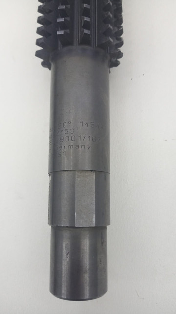 68327_7.jpg 68327_7.jpg