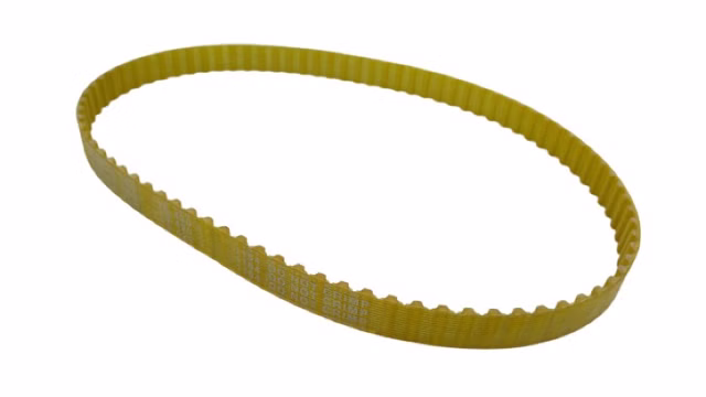 Optibelt ZRM T5-420 Zahnriemen PU