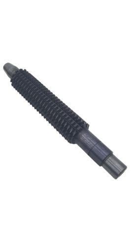 Зубофрезерный резец Toy 206 LH 912