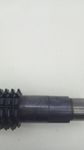 68329_4.jpg