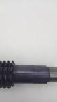 68329_4.jpg