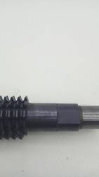 68329_5.jpg 68329_5.jpg