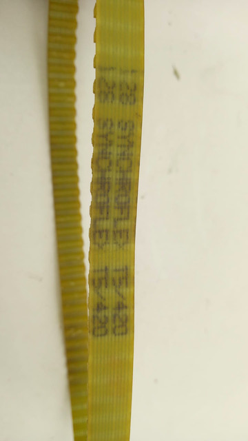 68330_3.jpg 68330_3.jpg