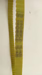 68330_3.jpg