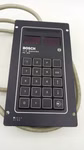 68332_3.jpg
