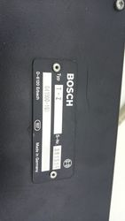 68332_5.jpg 68332_5.jpg