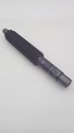 68333_1.jpg