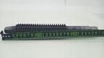 68333_9.jpg
