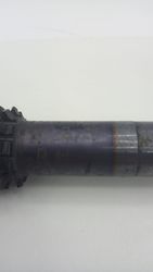 68333_5.jpg 68333_5.jpg