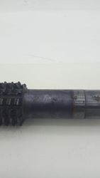 68333_7.jpg 68333_7.jpg