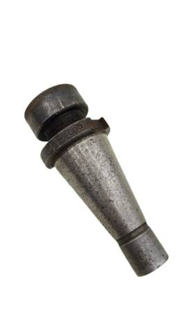 51-4005 Tool Holder Morse Taper Shank