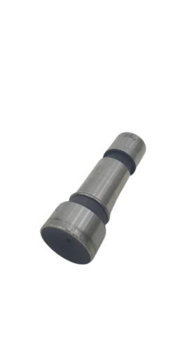 Ø26 Test Mandrel Setting Mandrel Precision Mandrel Steel