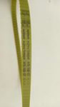 68343_3.jpg