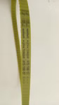 68343_3.jpg