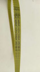 68343_3.jpg 68343_3.jpg