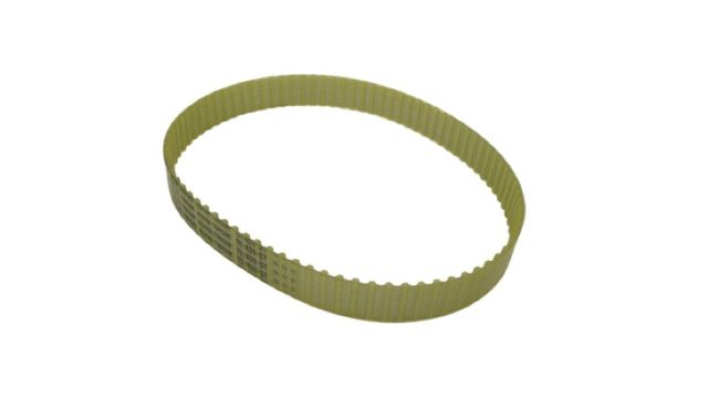 Optibelt Alpha Torque T5/420-ST Timing Belt PU