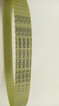 68344_3.jpg