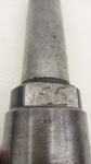 68346_6.jpg