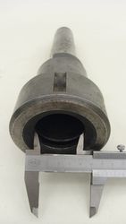 68346_2.jpg 68346_2.jpg
