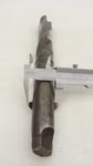 68358_4.jpg