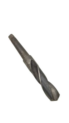 Спиральное сверло SS 30 с коническим хвостовиком Ø 20 mm, длина ок. 220mm
