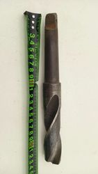 68362_5.jpg 68362_5.jpg