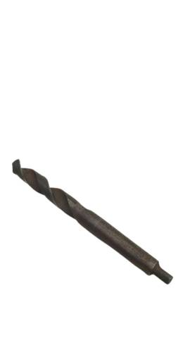مثقاب لولبي Ø19 بطول 260 mm وساق مخروطي