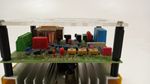6837_4.jpg