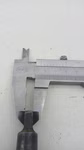 68374_3.jpg