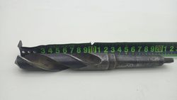 68374_2.jpg 68374_2.jpg