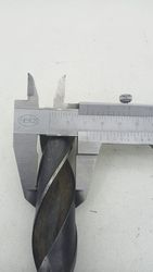 68374_4.jpg 68374_4.jpg
