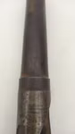 68375_4.jpg