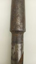 68377_4.jpg 68377_4.jpg