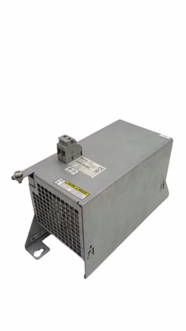 Rexroth 305931 HLR01.1N-0300-N17R5-A007-NNNN Bremswiderstand