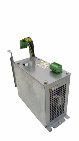 Rexroth 305935 HNK01.1A-A075-E0050-A-500-NNNN Netzfilter