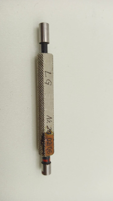 68386_1.jpg