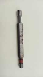 68387_3.jpg 68387_3.jpg