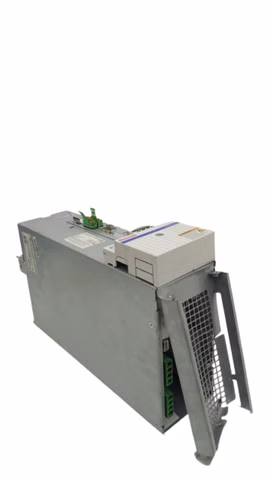 Rexroth HCS03.1E W0070 IndraDrive Servoregler