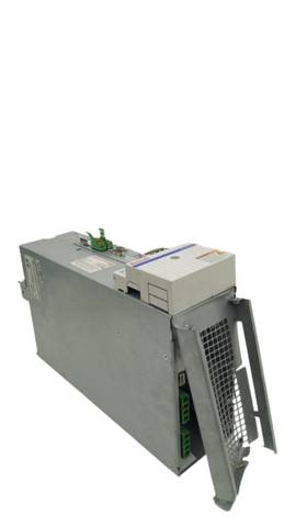Сервопривод Rexroth HCS03.1E W0070 IndraDrive