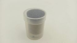 68394_3.jpg 68394_3.jpg