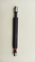 68403_3.jpg 68403_3.jpg
