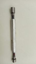 68406_3.jpg 68406_3.jpg