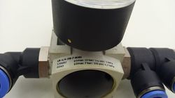 68410_3.jpg 68410_3.jpg