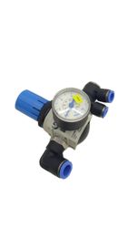 68410_6.jpg 68410_6.jpg